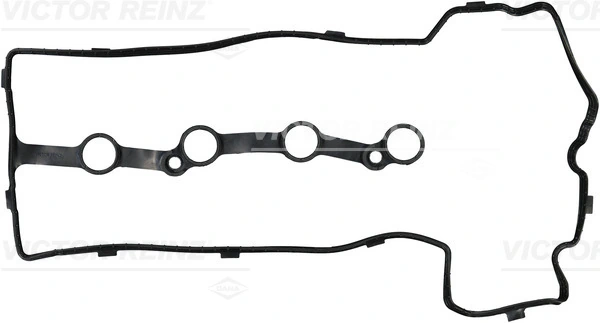 Gasket, cylinder head cover